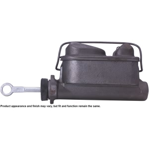 Cardone Reman Remanufactured Brake Master Cylinder for Ford F-250 - 10-1647