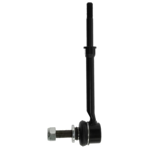 Centric Premium™ Front Stabilizer Bar Link for 2004 Toyota Sequoia - 606.44076