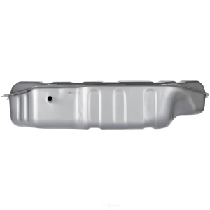 Spectra Premium Fuel Tank for 2002 Toyota Echo - TO30A