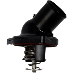 Dorman Engine Coolant Thermostat Housing for 2015 Lexus RC F - 902-5136