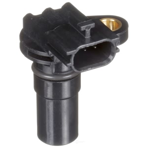 Delphi Vehicle Speed Sensor for 2010 Nissan Rogue - SS11423