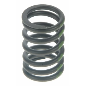 Sealed Power Engine Valve Spring - VS-1630B