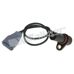 Walker Products Crankshaft Position Sensor for 2000 Volkswagen Golf - 235-1414