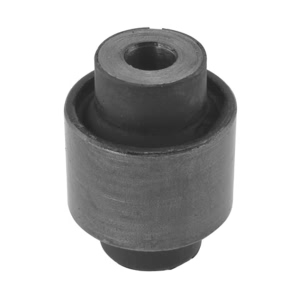 KYB Rear Lower Control Arm Bushing for 1993 Honda Civic - SM5166