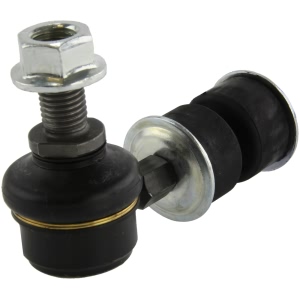 Centric Premium™ Front Stabilizer Bar Link for 1996 Saab 900 - 606.38004