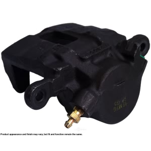 Cardone Reman Remanufactured Unloaded Caliper for 1997 Geo Tracker - 19-1212