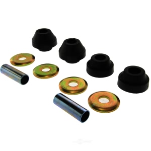 Centric Premium™ Front Strut Rod Bushing for 1994 Lincoln Mark VIII - 602.61101