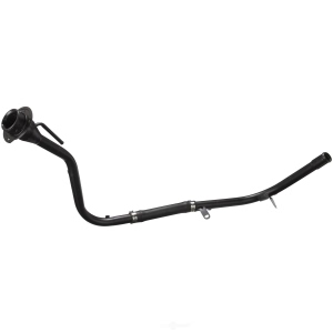 Spectra Premium Fuel Tank Filler Neck for 2005 Lincoln Aviator - FN840