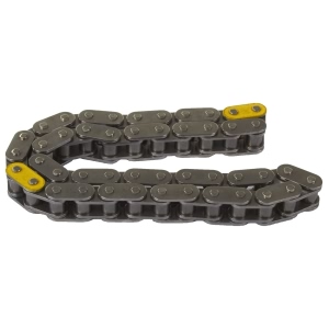 AISIN Timing Chain for 2013 Toyota 4Runner - ETCT-007