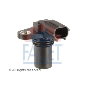 facet Camshaft Position Sensor for Mazda B2300 - 9.0281