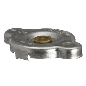STANT Engine Coolant Radiator Cap for 2013 Nissan GT-R - 10264