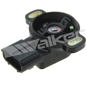 Walker Products Throttle Position Sensor for Mazda - 200-1247