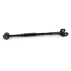 Mevotech Supreme Rear Driver Side Lower Rearward Adjustable Control Arm for 2011 Toyota Camry - CMS86188