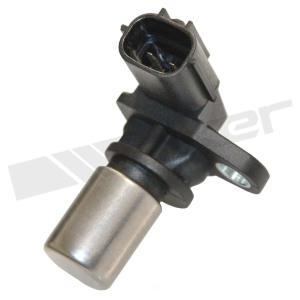 Walker Products Crankshaft Position Sensor for Lexus GS430 - 235-1354