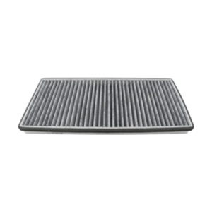 Hastings Cabin Air Filter for 2003 Dodge Sprinter 3500 - AFC1372