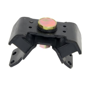MTC Replacement Transmission Mount for 1992 Toyota Pickup - 8666