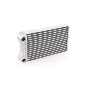 VEMO Engine Coolant Heat Exchanger for Audi S4 - V15-61-0011