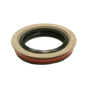 SKF Front Differential Pinion Seal for Cadillac - 19277