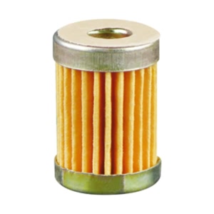 Hastings Fuel Filter Element for Jeep CJ7 - GF21