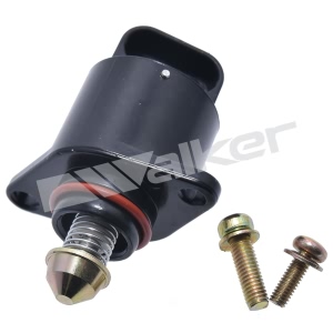Walker Products Fuel Injection Idle Air Control Valve for 1994 Chevrolet P30 - 215-1009