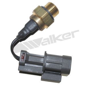 Walker Products Engine Cooling Fan Switch for Nissan - 212-1018