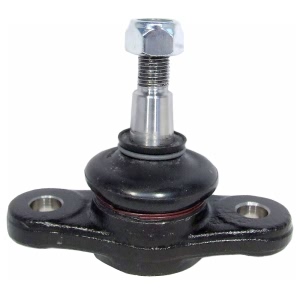 Delphi Front Lower Bolt On Ball Joint for 2005 Hyundai Tucson - TC2378