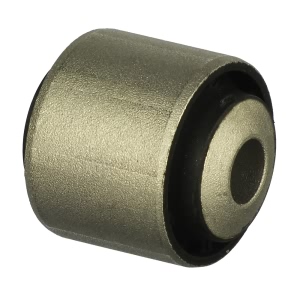 Delphi Rear Lower Outer Control Arm Bushing for 2012 Mercedes-Benz CL65 AMG - TD1106W