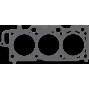 Victor Reinz Driver Side Cylinder Head Gasket for 2005 Toyota Camry - 61-38325-00