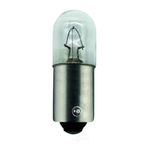 Hella 1816 Standard Series Incandescent Miniature Light Bulb for 1988 Ford Ranger - 1816