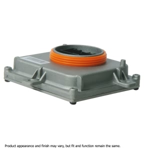 Cardone Reman Remanufactured High Intensity Discharge for 2012 Audi A7 Quattro - 3H-30035