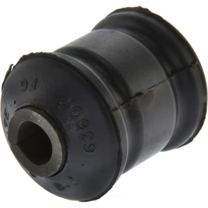 Centric Premium™ Front Lower Forward Control Arm Bushing for Oldsmobile Achieva - 602.62013