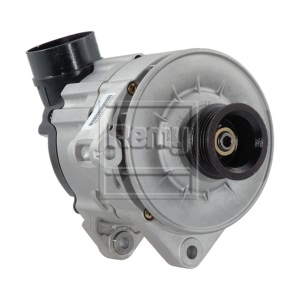 Remy Remanufactured Alternator for 1992 BMW 325i - 14458