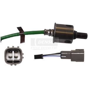 Denso Oxygen Sensor for 2015 Lexus RC350 - 234-4945