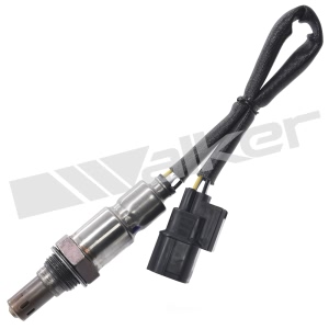 Walker Products Oxygen Sensor for 2013 Acura TSX - 350-35065
