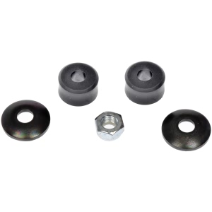 Dorman Front Regular Stabilizer Bar Link Bushing for Dodge Raider - 535-959