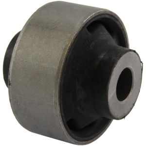 Centric Premium™ Front Lower Rearward Control Arm Bushing for 2008 Jeep Patriot - 602.58039