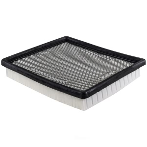 Denso Air Filter for 2007 Chrysler Town & Country - 143-3453