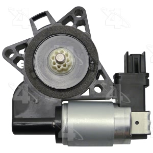 ACI Power Window Motor for Mazda 3 - 88869