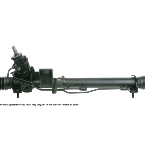 Cardone Reman Remanufactured Hydraulic Power Rack and Pinion Complete Unit for 2003 Volvo V70 - 26-2515