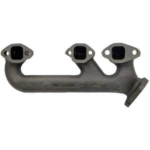 Dorman Cast Iron Natural Exhaust Manifold for 1993 Chevrolet S10 - 674-210