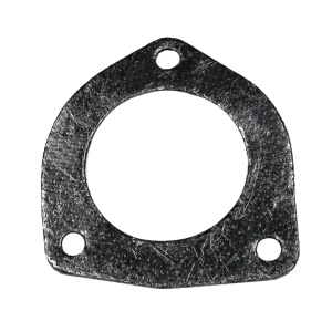 Walker High Temperature Graphite for Jeep Cherokee - 31625