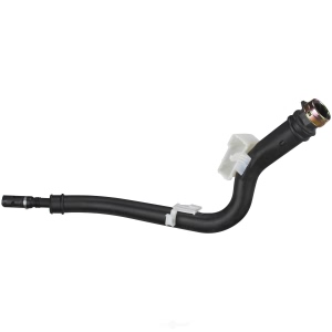 Spectra Premium Fuel Filler Neck for Saturn SL - FN845