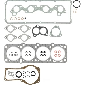 Victor Reinz Cylinder Head Gasket Set for Volvo 940 - 02-25840-08