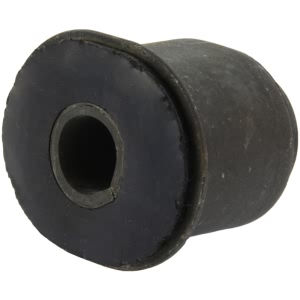 Centric Front I-Beam Axle Pivot Bushing - 603.65022