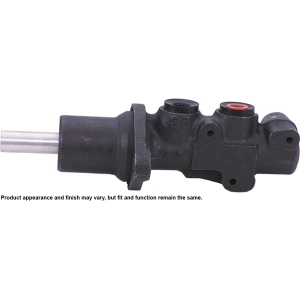 Cardone Reman Remanufactured Master Cylinder for Jeep Cherokee - 10-2721