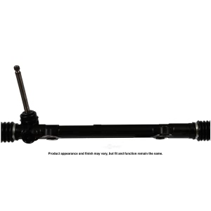 Cardone Reman Remanufactured EPS Manual Rack and Pinion for Hyundai Elantra - 1G-2402