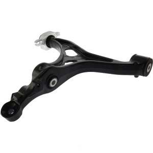 Centric Premium™ Control Arm for 2014 Jeep Grand Cherokee - 622.58802