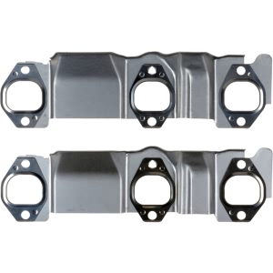 Victor Reinz Exhaust Manifold Gasket Set - 11-10301-01