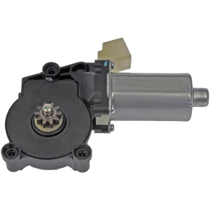 Dorman Oe Solutions Front Driver Side Window Motor - 742-322