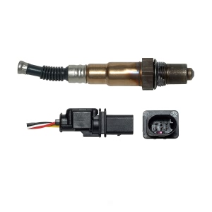 Denso Air Fuel Ratio Sensor for BMW 325xi - 234-5135